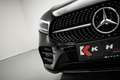 Mercedes-Benz A 250 A250 e AMG Line |Pano|Ambient|Camera Schwarz - thumbnail 41