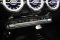 Mercedes-Benz A 250 A250 e AMG Line |Pano|Ambient|Camera Schwarz - thumbnail 29
