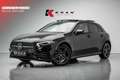 Mercedes-Benz A 250 A250 e AMG Line |Pano|Ambient|Camera Schwarz - thumbnail 1