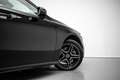Mercedes-Benz A 250 A250 e AMG Line |Pano|Ambient|Camera Schwarz - thumbnail 47