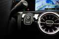 Mercedes-Benz A 250 A250 e AMG Line |Pano|Ambient|Camera Schwarz - thumbnail 18