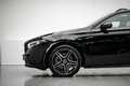 Mercedes-Benz A 250 A250 e AMG Line |Pano|Ambient|Camera Schwarz - thumbnail 49