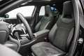 Mercedes-Benz A 250 A250 e AMG Line |Pano|Ambient|Camera Schwarz - thumbnail 8