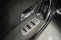 Mercedes-Benz A 250 A250 e AMG Line |Pano|Ambient|Camera Schwarz - thumbnail 36