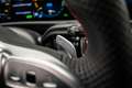 Mercedes-Benz A 250 A250 e AMG Line |Pano|Ambient|Camera Schwarz - thumbnail 17