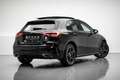 Mercedes-Benz A 250 A250 e AMG Line |Pano|Ambient|Camera Schwarz - thumbnail 5