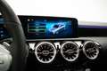 Mercedes-Benz A 250 A250 e AMG Line |Pano|Ambient|Camera Schwarz - thumbnail 22