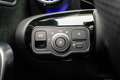 Mercedes-Benz A 250 A250 e AMG Line |Pano|Ambient|Camera Schwarz - thumbnail 33