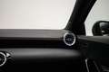 Mercedes-Benz A 250 A250 e AMG Line |Pano|Ambient|Camera Schwarz - thumbnail 39