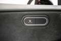 Mercedes-Benz A 250 A250 e AMG Line |Pano|Ambient|Camera Schwarz - thumbnail 35