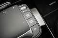 Mercedes-Benz A 250 A250 e AMG Line |Pano|Ambient|Camera Schwarz - thumbnail 32