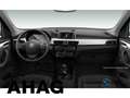 BMW X1 sDrive18i Advantage Klimaaut. PDC MF Lenkrad Silber - thumbnail 5