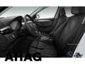 BMW X1 sDrive18i Advantage Klimaaut. PDC MF Lenkrad Argent - thumbnail 4
