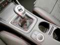 Mercedes-Benz A 180 BE Edition *AMG LINE*PANODAK*LED*PARKASSIST*NAVI* Plateado - thumbnail 14