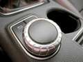 Mercedes-Benz A 180 BE Edition *AMG LINE*PANODAK*LED*PARKASSIST*NAVI* Plateado - thumbnail 15