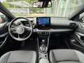 Toyota Yaris Hybrid 1.5 VVT-i Style Rouge - thumbnail 14