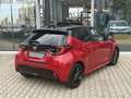 Toyota Yaris Hybrid 1.5 VVT-i Style Rouge - thumbnail 5