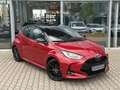 Toyota Yaris Hybrid 1.5 VVT-i Style Rouge - thumbnail 7