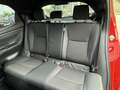 Toyota Yaris Hybrid 1.5 VVT-i Style Rouge - thumbnail 15