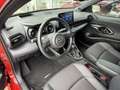 Toyota Yaris Hybrid 1.5 VVT-i Style Rouge - thumbnail 8