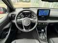 Toyota Yaris Hybrid 1.5 VVT-i Style Rouge - thumbnail 9