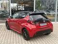 Toyota Yaris Hybrid 1.5 VVT-i Style Rouge - thumbnail 4