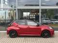 Toyota Yaris Hybrid 1.5 VVT-i Style Rouge - thumbnail 6