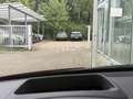 Toyota Yaris Hybrid 1.5 VVT-i Style Rouge - thumbnail 10