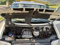 Volkswagen T4 Multivan 70B MF2 - thumbnail 19