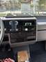 Volkswagen T4 Multivan 70B MF2 - thumbnail 20