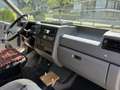 Volkswagen T4 Multivan 70B MF2 - thumbnail 6