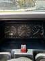 Volkswagen T4 Multivan 70B MF2 - thumbnail 8