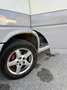 Volkswagen T4 Multivan 70B MF2 - thumbnail 1