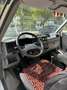 Volkswagen T4 Multivan 70B MF2 - thumbnail 10