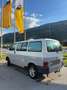 Volkswagen T4 Multivan 70B MF2 - thumbnail 5