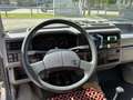 Volkswagen T4 Multivan 70B MF2 - thumbnail 7