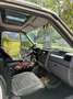 Volkswagen T4 Multivan 70B MF2 - thumbnail 12