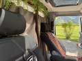 Volkswagen T4 Multivan 70B MF2 - thumbnail 11