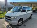 Volkswagen T4 Multivan 70B MF2 - thumbnail 4