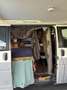 Volkswagen T4 Multivan 70B MF2 - thumbnail 18