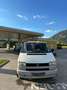 Volkswagen T4 Multivan 70B MF2 - thumbnail 3