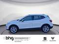 SEAT Arona 1.0 TSI OPF FR Weiß - thumbnail 2