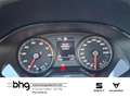 SEAT Arona 1.0 TSI OPF FR Weiß - thumbnail 9