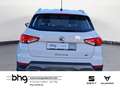 SEAT Arona 1.0 TSI OPF FR Weiß - thumbnail 4