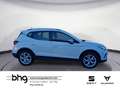 SEAT Arona 1.0 TSI OPF FR Weiß - thumbnail 5