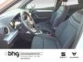 SEAT Arona 1.0 TSI OPF FR Weiß - thumbnail 7