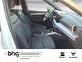 SEAT Arona 1.0 TSI OPF FR Weiß - thumbnail 8