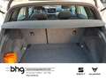 SEAT Arona 1.0 TSI OPF FR Weiß - thumbnail 12