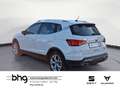 SEAT Arona 1.0 TSI OPF FR Weiß - thumbnail 3