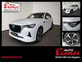 Mazda CX-60 2.5L PHEV AWD TAKUMI P. inkl. AHV Weiß - thumbnail 1